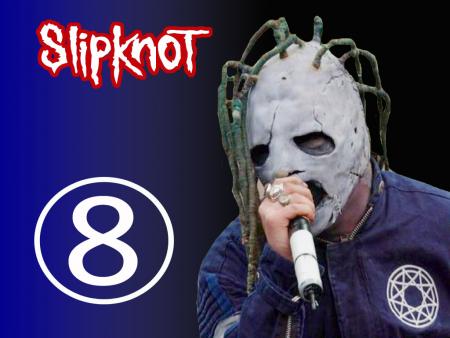 cOrEy tAyLoR